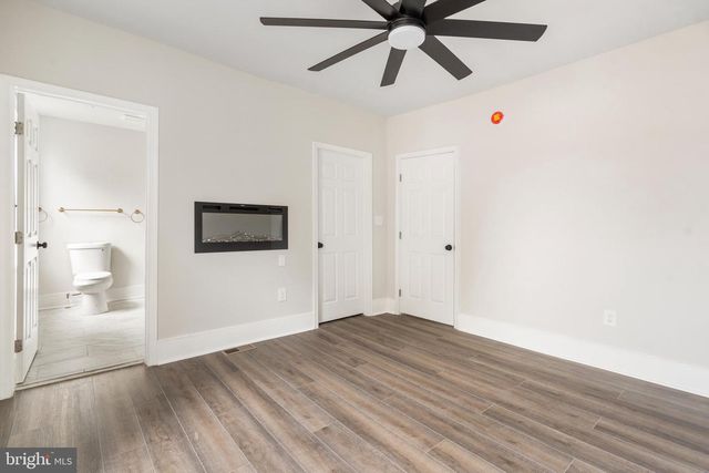 3503 EDMONDSON AVE, Baltimore, MD 21229