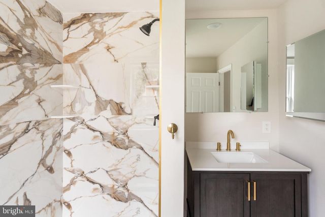 3503 EDMONDSON AVE, Baltimore, MD 21229