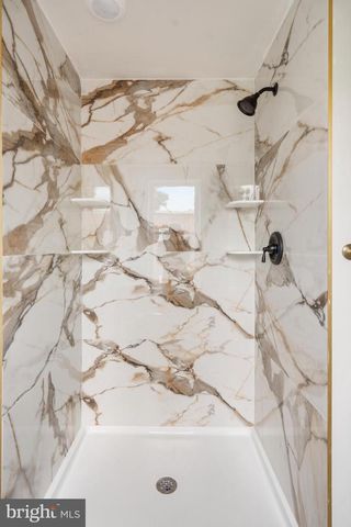 3503 EDMONDSON AVE, Baltimore, MD 21229