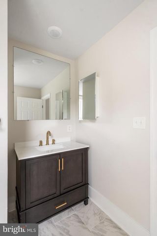 3503 EDMONDSON AVE, Baltimore, MD 21229