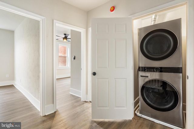 3503 EDMONDSON AVE, Baltimore, MD 21229