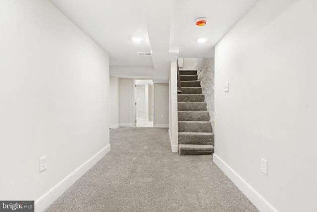 3503 EDMONDSON AVE, Baltimore, MD 21229