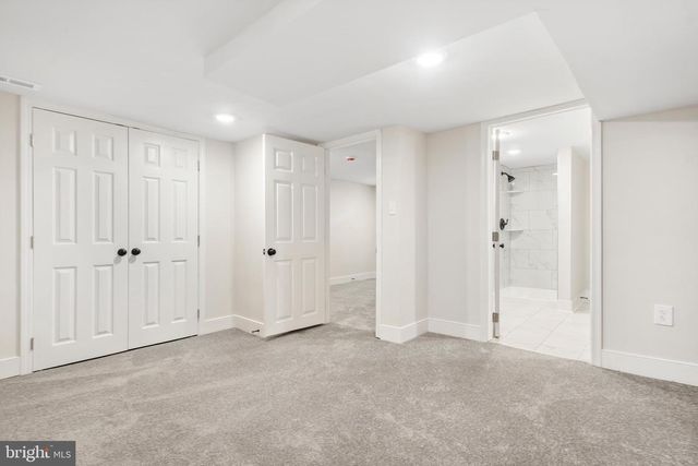 3503 EDMONDSON AVE, Baltimore, MD 21229