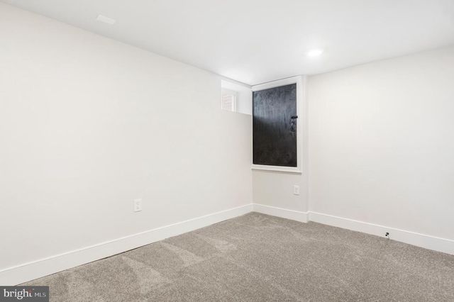 3503 EDMONDSON AVE, Baltimore, MD 21229