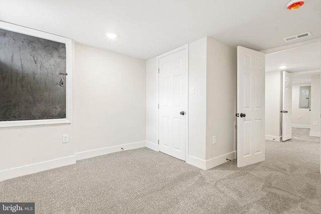 3503 EDMONDSON AVE, Baltimore, MD 21229