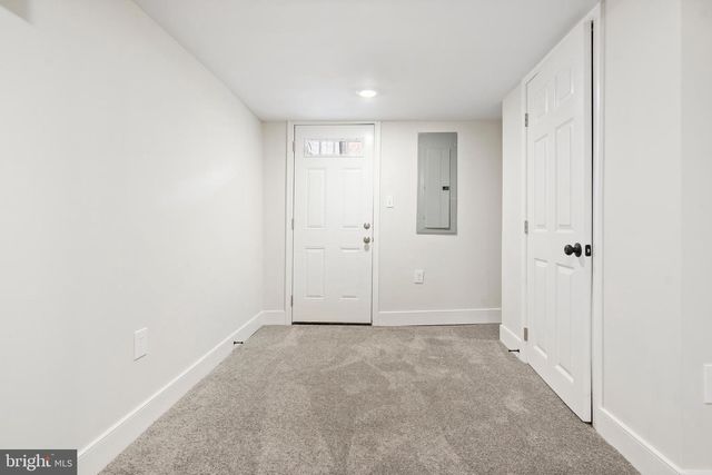 3503 EDMONDSON AVE, Baltimore, MD 21229