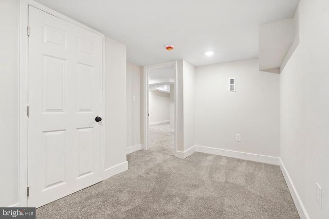 3503 EDMONDSON AVE, Baltimore, MD 21229