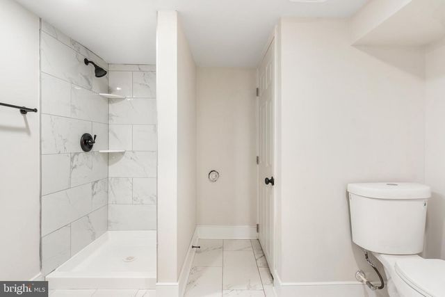 3503 EDMONDSON AVE, Baltimore, MD 21229