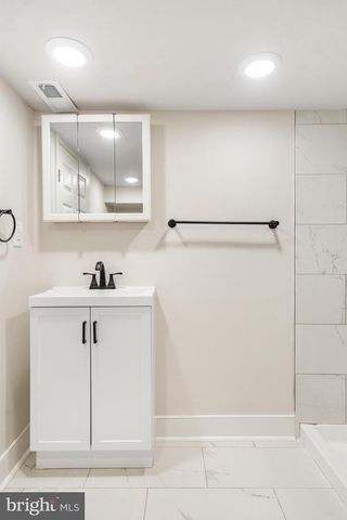 3503 EDMONDSON AVE, Baltimore, MD 21229