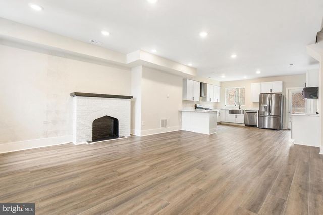 3503 EDMONDSON AVE, Baltimore, MD 21229