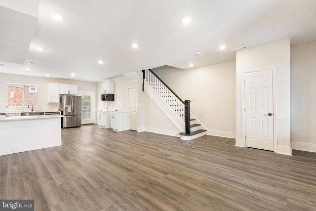 3503 EDMONDSON AVE, Baltimore, MD 21229