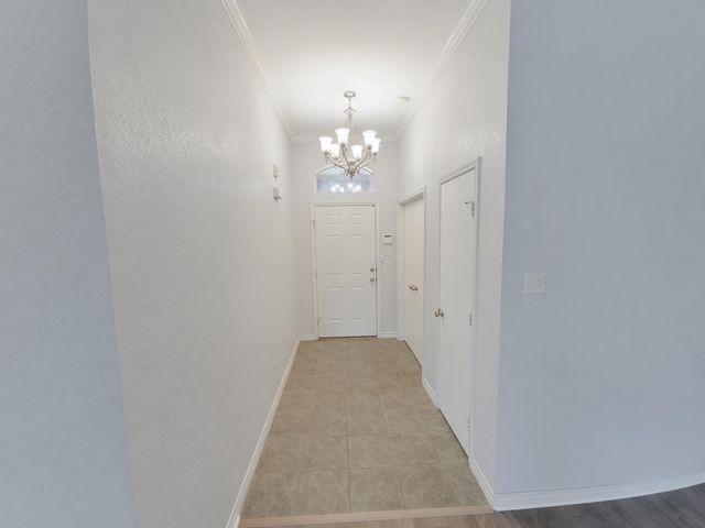 501 Denise Street, Saginaw, TX 76179