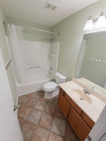 501 Denise Street, Saginaw, TX 76179