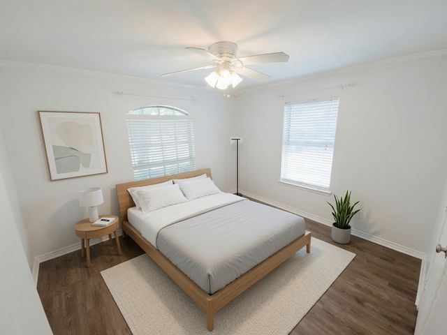 501 Denise Street, Saginaw, TX 76179