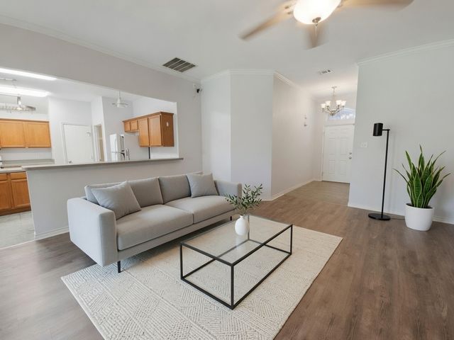 501 Denise Street, Saginaw, TX 76179