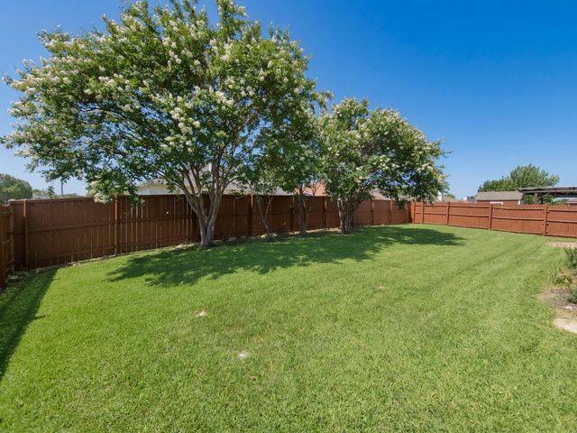 501 Denise Street, Saginaw, TX 76179
