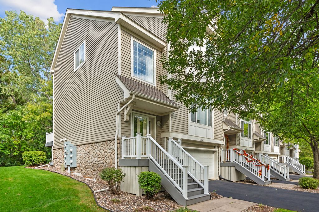 8841 Brunswick Path, Inver Grove Heights, MN 55076 — photo 2