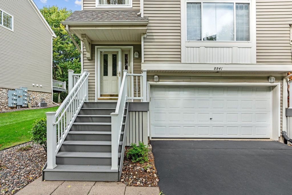 8841 Brunswick Path, Inver Grove Heights, MN 55076 — photo 3