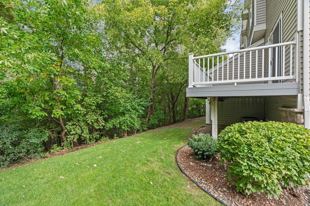 8841 Brunswick Path, Inver Grove Heights, MN 55076 — photo 4