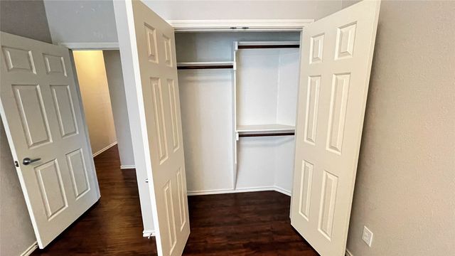 7811 Corona Court, Arlington, TX 76002