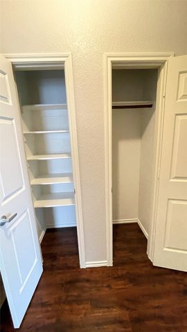 7811 Corona Court, Arlington, TX 76002