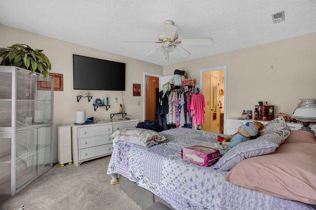 433 Courtland Drive, Summerville, SC 29486