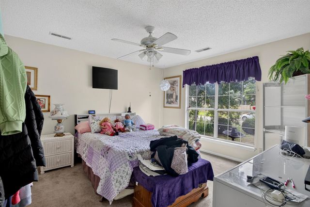 433 Courtland Drive, Summerville, SC 29486