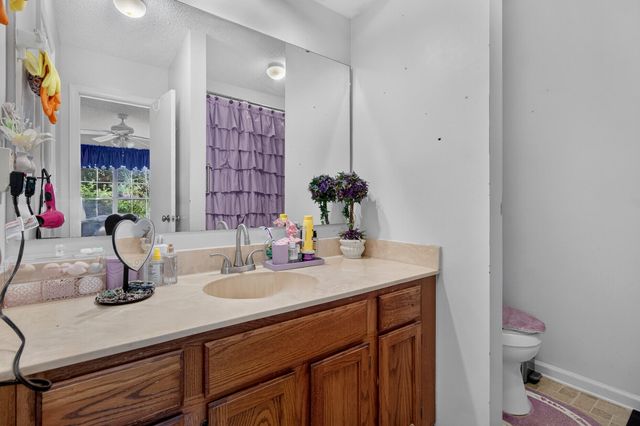433 Courtland Drive, Summerville, SC 29486