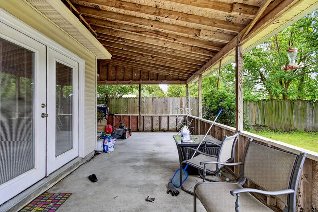 433 Courtland Drive, Summerville, SC 29486