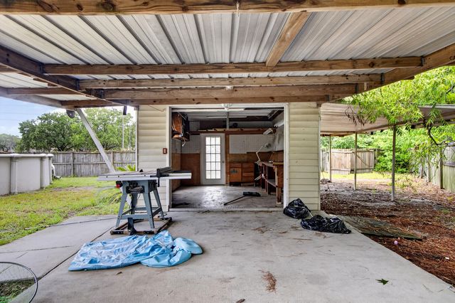 433 Courtland Drive, Summerville, SC 29486
