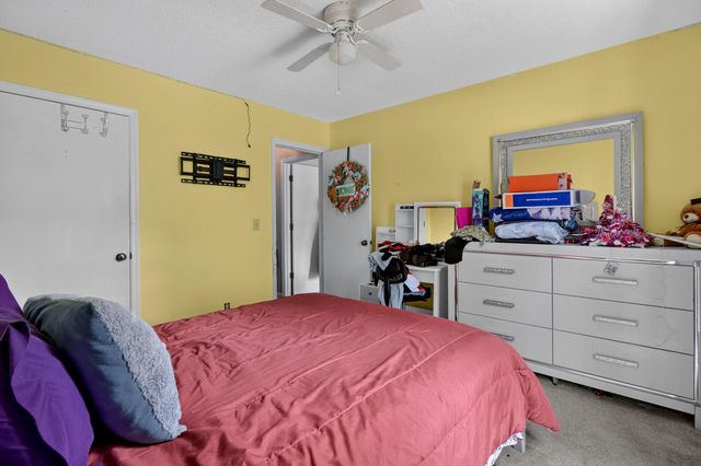 433 Courtland Drive, Summerville, SC 29486