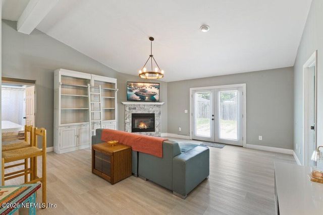 12635 HOBBIT Lane, Jacksonville, FL 32225