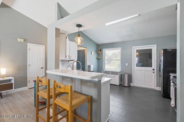 12635 HOBBIT Lane, Jacksonville, FL 32225