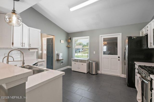 12635 HOBBIT Lane, Jacksonville, FL 32225