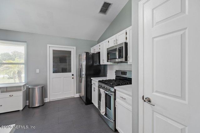 12635 HOBBIT Lane, Jacksonville, FL 32225