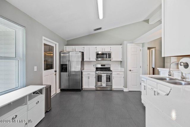 12635 HOBBIT Lane, Jacksonville, FL 32225