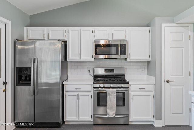 12635 HOBBIT Lane, Jacksonville, FL 32225