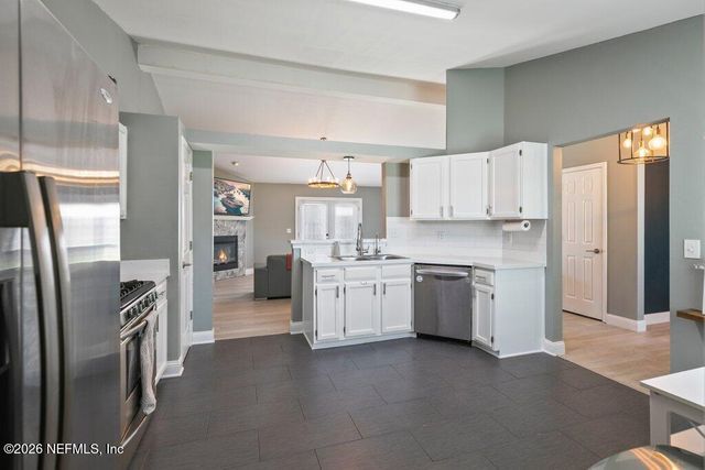 12635 HOBBIT Lane, Jacksonville, FL 32225