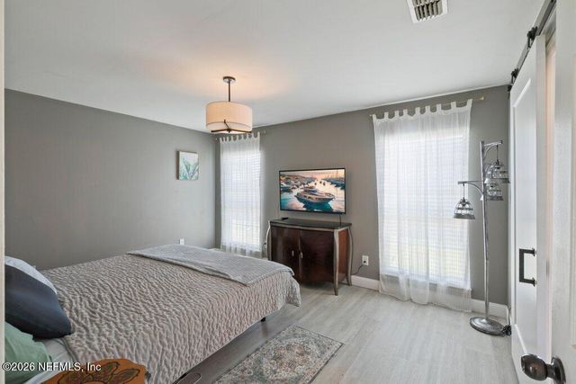 12635 HOBBIT Lane, Jacksonville, FL 32225