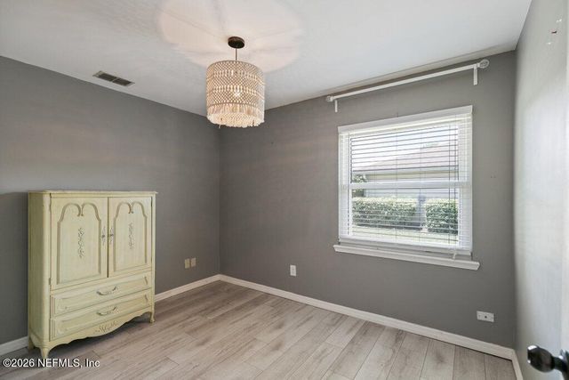 12635 HOBBIT Lane, Jacksonville, FL 32225
