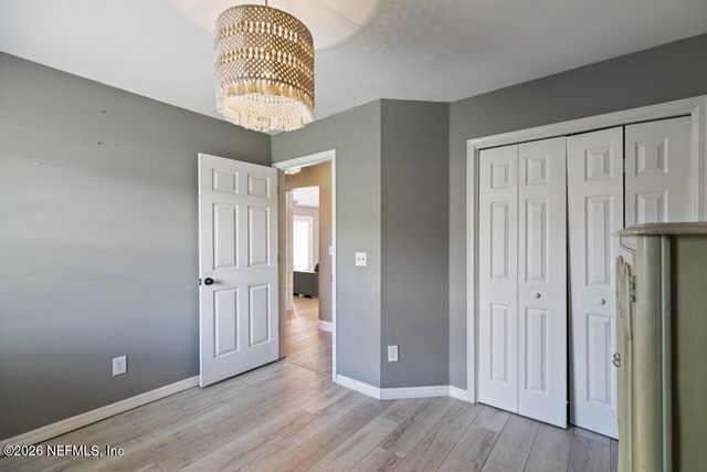 12635 HOBBIT Lane, Jacksonville, FL 32225