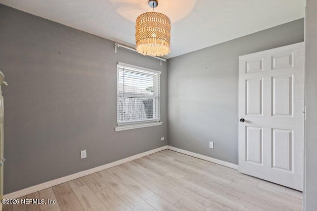 12635 HOBBIT Lane, Jacksonville, FL 32225