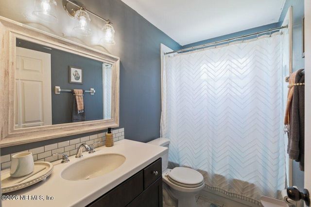 12635 HOBBIT Lane, Jacksonville, FL 32225