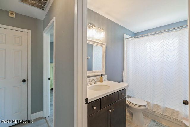 12635 HOBBIT Lane, Jacksonville, FL 32225