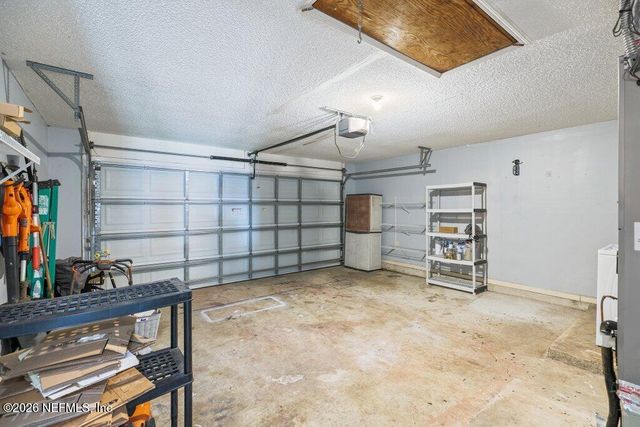 12635 HOBBIT Lane, Jacksonville, FL 32225