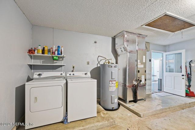 12635 HOBBIT Lane, Jacksonville, FL 32225