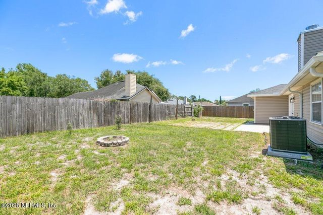 12635 HOBBIT Lane, Jacksonville, FL 32225