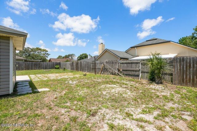 12635 HOBBIT Lane, Jacksonville, FL 32225