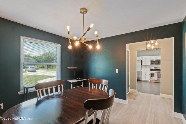 12635 HOBBIT Lane, Jacksonville, FL 32225