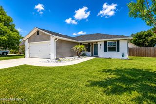 12635 HOBBIT Lane, Jacksonville, FL 32225